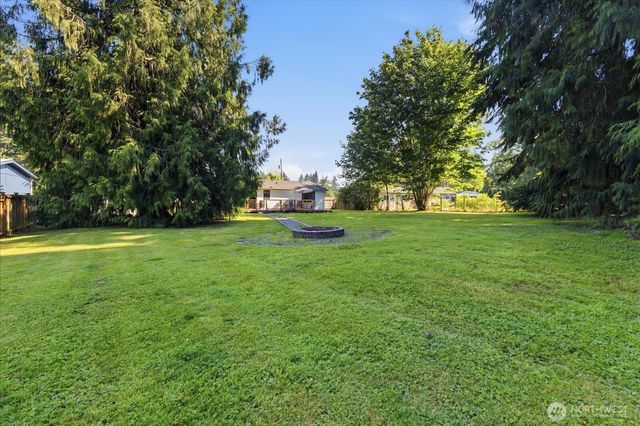 15906 82nd Street NE, Lake Stevens, WA 98258