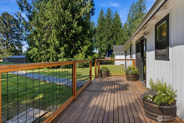 15906 82nd Street NE, Lake Stevens, WA 98258