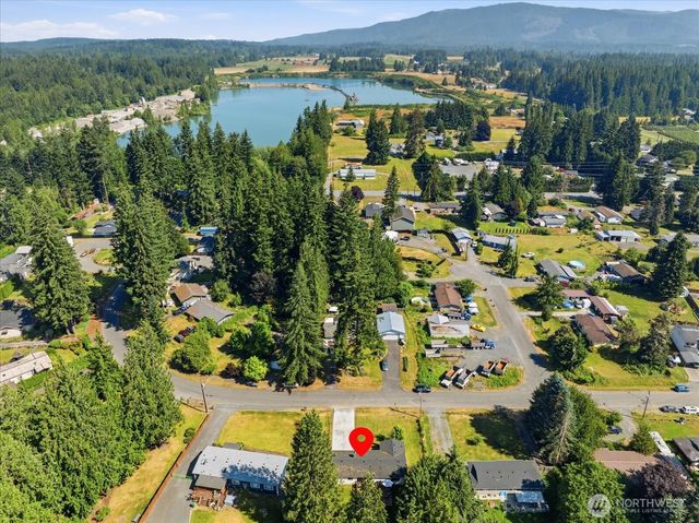 15906 82nd Street NE, Lake Stevens, WA 98258