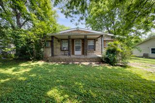 1421 Mohawk Trl, Madison, TN 37115