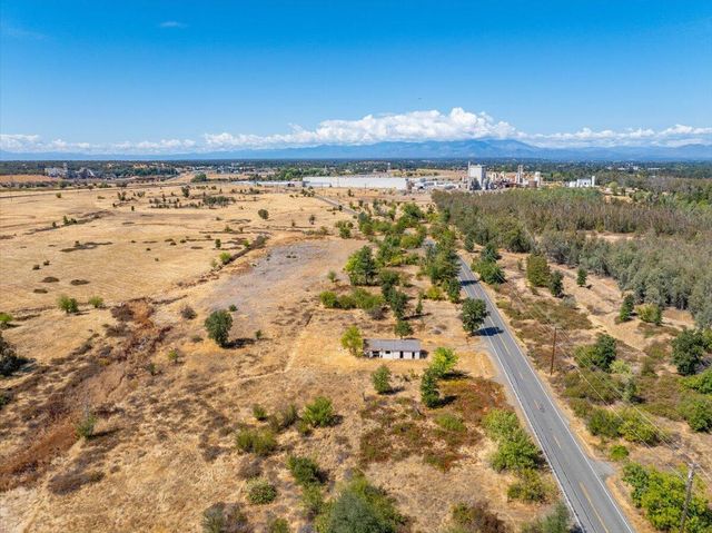 21353 Kimberly Road, Anderson, CA 96007