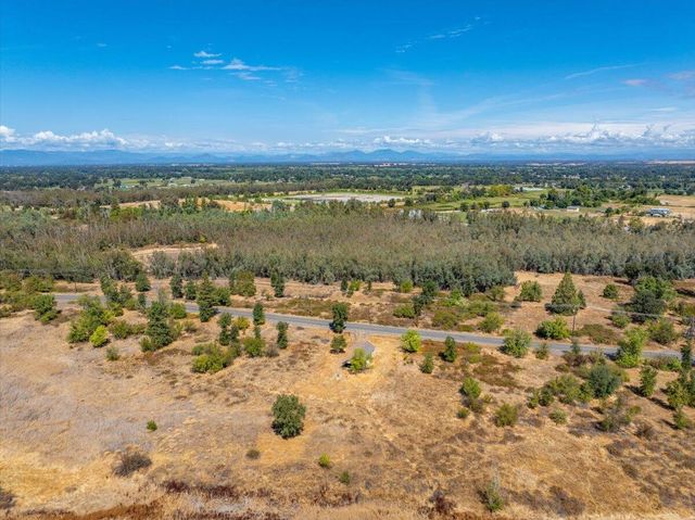 21353 Kimberly Road, Anderson, CA 96007