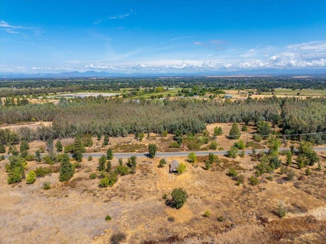 21353 Kimberly Road, Anderson, CA 96007