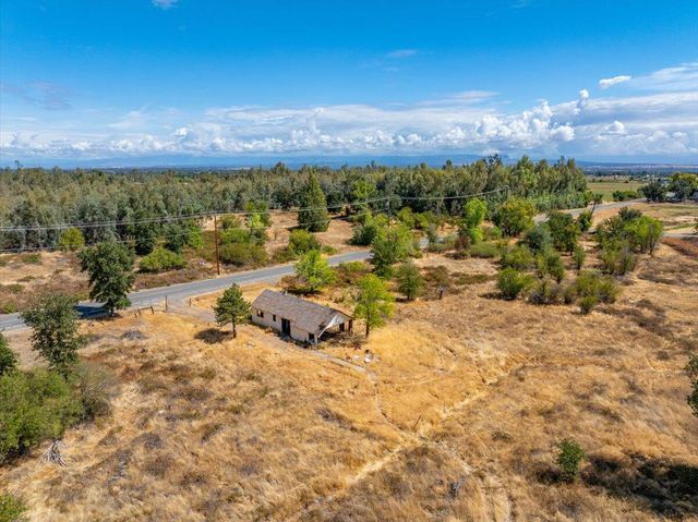 21353 Kimberly Road, Anderson, CA 96007