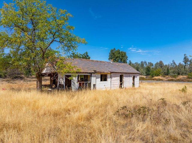 21353 Kimberly Road, Anderson, CA 96007