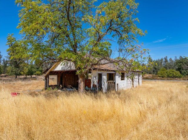 21353 Kimberly Road, Anderson, CA 96007