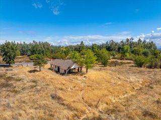 21353 Kimberly Road, Anderson, CA 96007