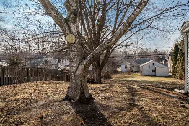 1519 23rd Street, Rockford, IL 61108