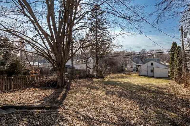 1519 23rd Street, Rockford, IL 61108