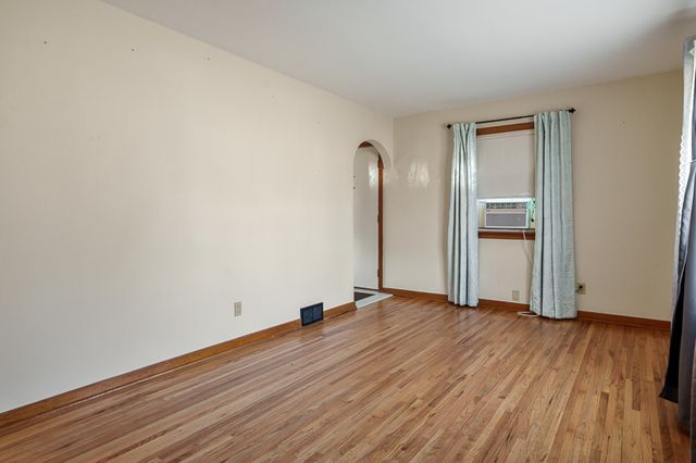 1519 23rd Street, Rockford, IL 61108