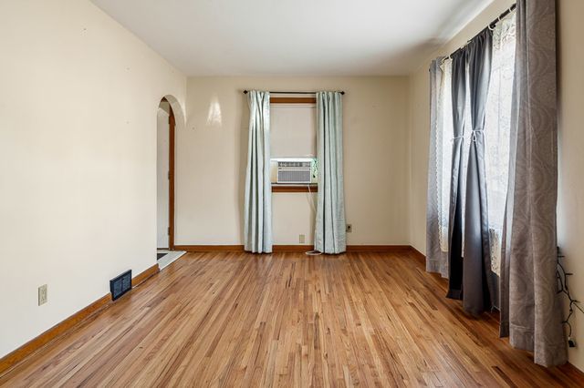 1519 23rd Street, Rockford, IL 61108