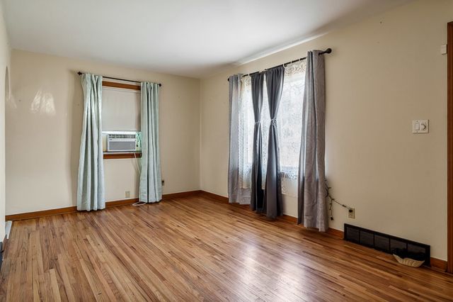 1519 23rd Street, Rockford, IL 61108