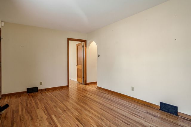 1519 23rd Street, Rockford, IL 61108