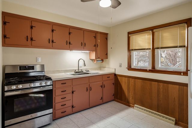 1519 23rd Street, Rockford, IL 61108