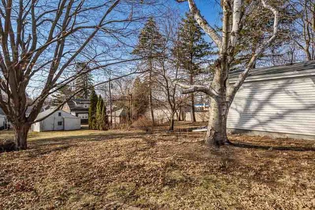 1519 23rd Street, Rockford, IL 61108