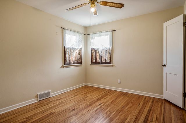 1519 23rd Street, Rockford, IL 61108