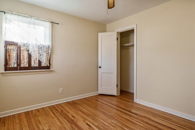 1519 23rd Street, Rockford, IL 61108