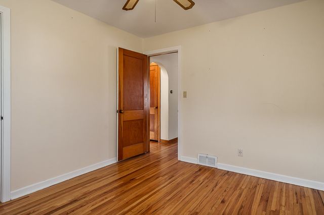 1519 23rd Street, Rockford, IL 61108