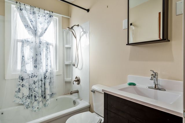 1519 23rd Street, Rockford, IL 61108