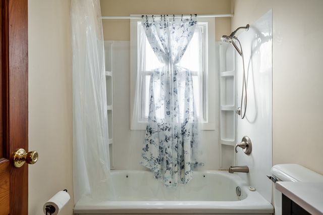 1519 23rd Street, Rockford, IL 61108