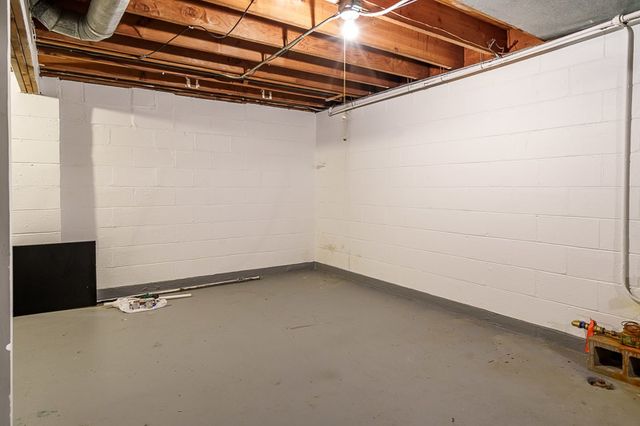 1519 23rd Street, Rockford, IL 61108