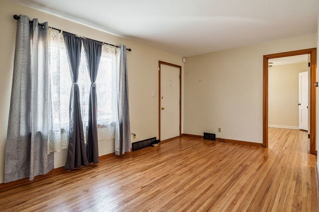 1519 23rd Street, Rockford, IL 61108