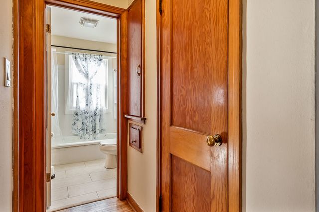 1519 23rd Street, Rockford, IL 61108