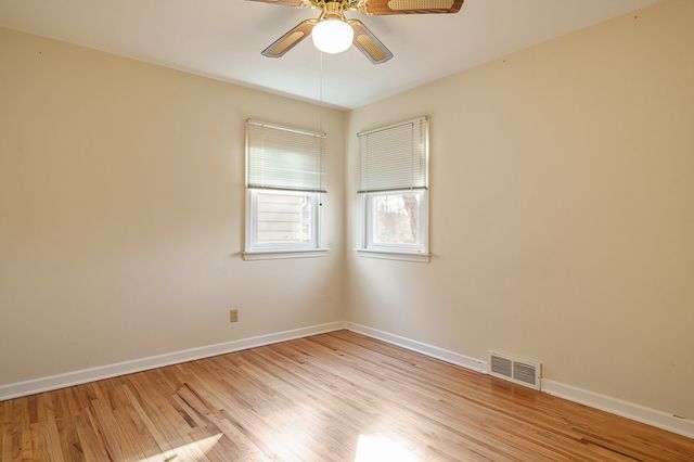 1519 23rd Street, Rockford, IL 61108