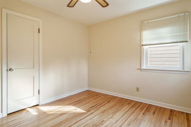 1519 23rd Street, Rockford, IL 61108