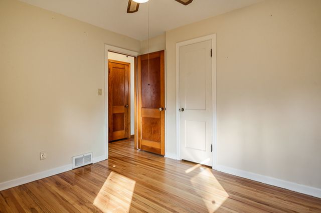 1519 23rd Street, Rockford, IL 61108