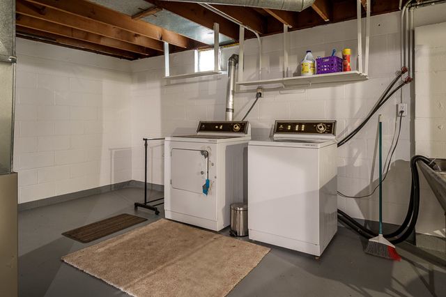 1519 23rd Street, Rockford, IL 61108