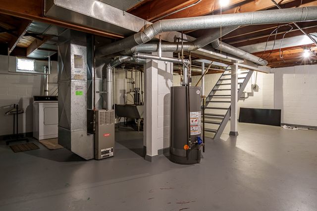 1519 23rd Street, Rockford, IL 61108