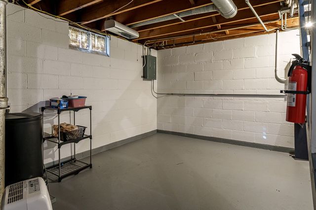 1519 23rd Street, Rockford, IL 61108