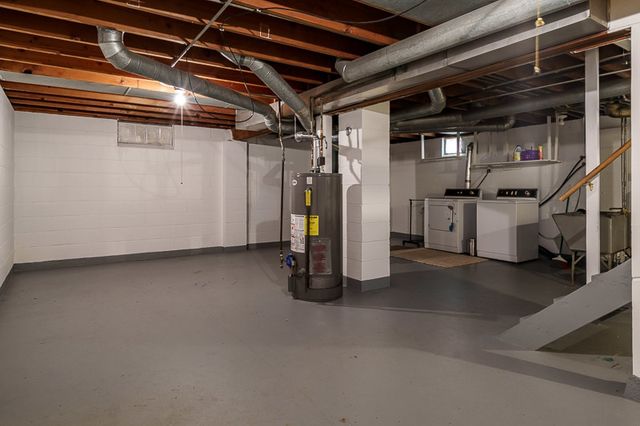 1519 23rd Street, Rockford, IL 61108