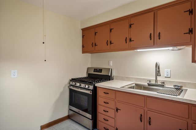 1519 23rd Street, Rockford, IL 61108