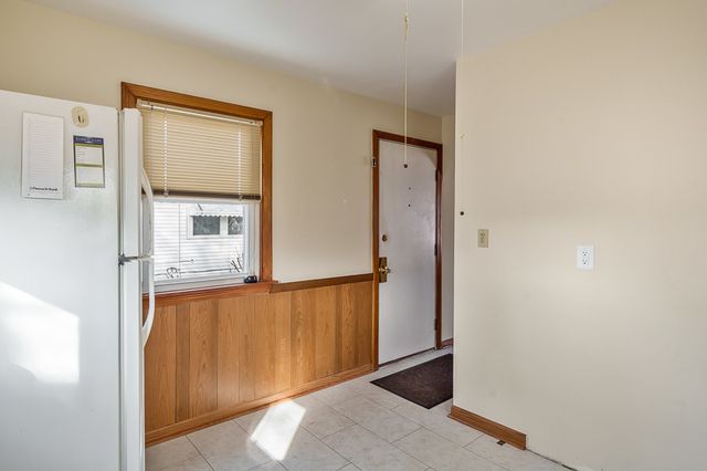 1519 23rd Street, Rockford, IL 61108