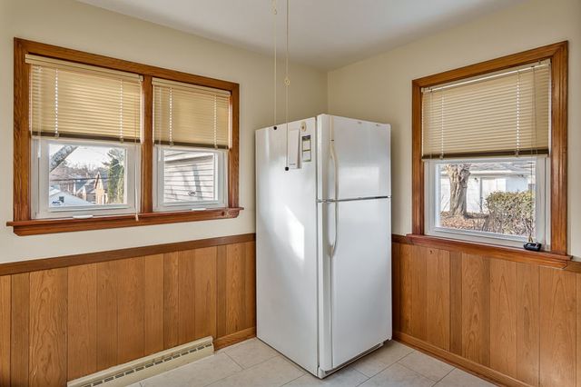 1519 23rd Street, Rockford, IL 61108