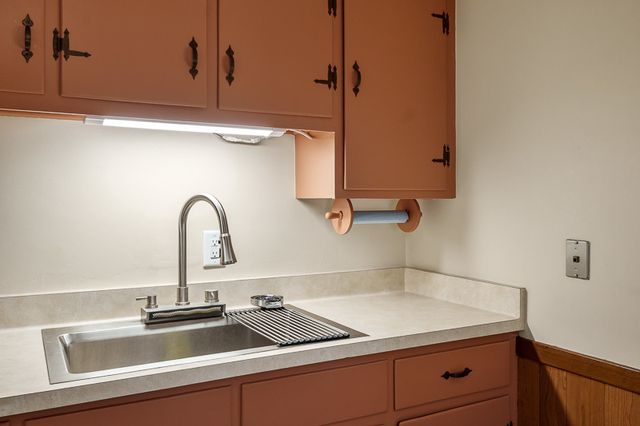 1519 23rd Street, Rockford, IL 61108