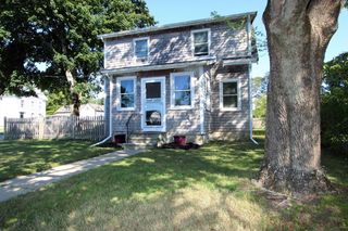 39 Highland Rd, Wareham, MA 02571
