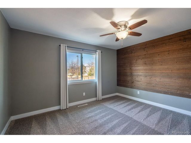 5018 Sonata Dr, Colorado Springs, CO 80918