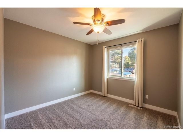 5018 Sonata Dr, Colorado Springs, CO 80918