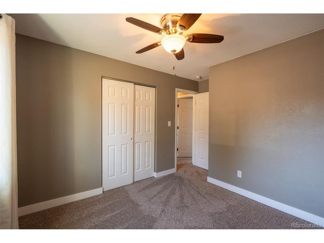 5018 Sonata Dr, Colorado Springs, CO 80918