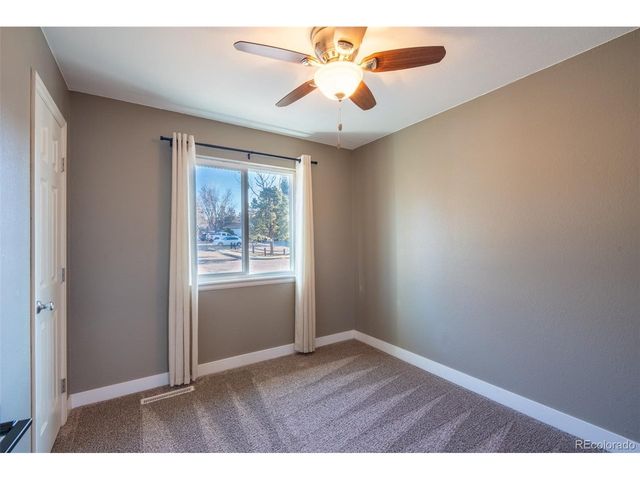 5018 Sonata Dr, Colorado Springs, CO 80918