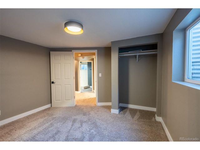 5018 Sonata Dr, Colorado Springs, CO 80918