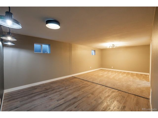 5018 Sonata Dr, Colorado Springs, CO 80918
