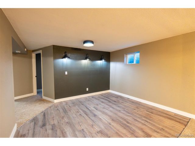 5018 Sonata Dr, Colorado Springs, CO 80918