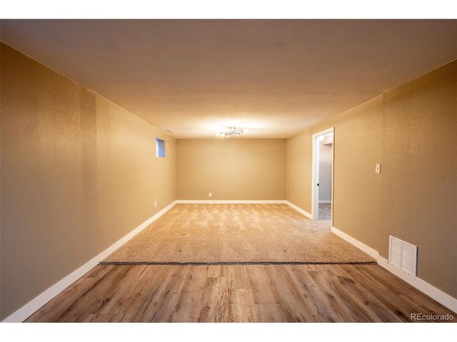 5018 Sonata Dr, Colorado Springs, CO 80918