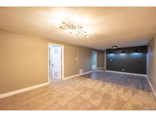 5018 Sonata Dr, Colorado Springs, CO 80918