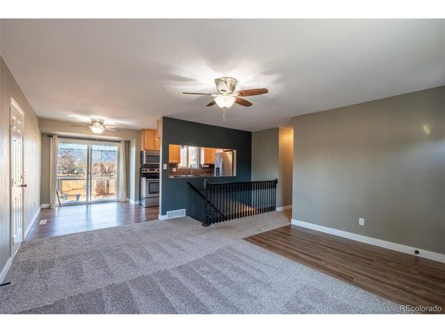 5018 Sonata Dr, Colorado Springs, CO 80918