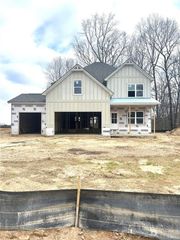 99 Barnwood Pointe, Dallas, GA 30132